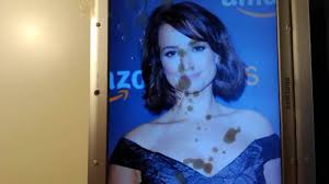 Milana Vayntrub Cum Tribute: Gay Porn | xHamster