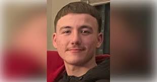 Search John Morin Obituaries and Funeral Services