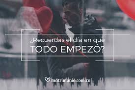 Consejos Para Parejas Y Frases De Amor Bonitas