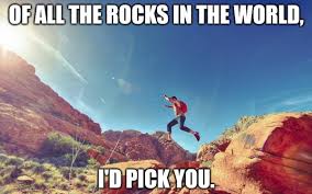 It will make you look like a fun person to be around. 150 Science Pick Up Lines Pairedlife