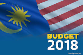 The change of name and logo of the fund will take effect on october 15, 2018. Amanah Dana Anak Malaysia 2050 M Sian Child Born Between Jan 1 2018 And 2022 To Be Awarded Starting Fund Of Rm200 Via Amanah Saham Pnb Units The Edge Markets