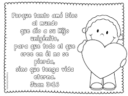 Mi Dios Es Amor De Los Tales Escuela Dominical Texto Biblico Para Ninos Escuela Dominical Para Ninos
