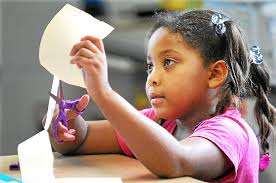 Middletown area schools ready for start of new year