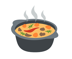 Cooking Or Food Preparation Verbs In German Plan For Germany