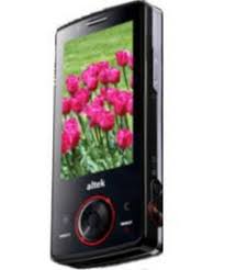 Altek T8680 vs. Celkon C20