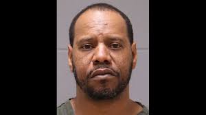 Anthony Buxton's Instagram, Twitter & Facebook