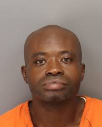 A 32-year-old Merritt Island, Florida woman acted as a madam, according to  the Brevard County Sheriff's Office, Florida (Official) by allegedly  running a body wraps and massage business that was a front