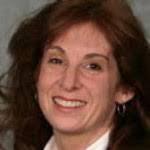 Dr. Margaret B. Schneider, MD