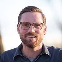 City of Big Shoulders: A History of Chicago by Robert G. Spinney