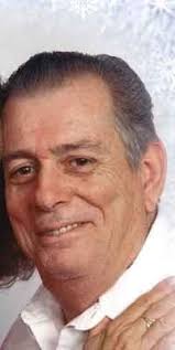 Corrado Fano Obituary (2019)