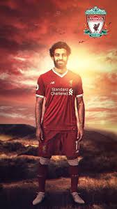 See more ideas about iphone wallpaper liverpool, liverpool, liverpool fc wallpaper. Salah Liverpool Wallpaper Iphone 2021 3d Iphone Wallpaper