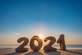 Royalty Free Happy New Year 2021 Wallpaper In 2020 Happy New Year Wallpaper New Year Wallpaper Happy New Year Greetings
