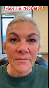 Dr. Charles Vang is a Family Practice Physician in MN since 2017. Dr.  Charles will be there at the health fair to answer any medical questions.  Hope to see y'all there. #hmahealthfair2025 #