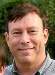 Roy George Obituary (1960