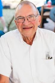 Wayne Dreher Obituary (2025)