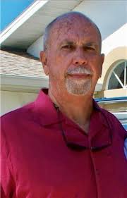 Allan Kirkwood Obituary (2023)