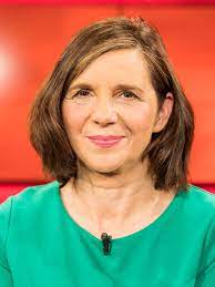 Seine regierungsgeschäfte will er aber weiterführen. Katrin Goring Eckardt Wikipedia