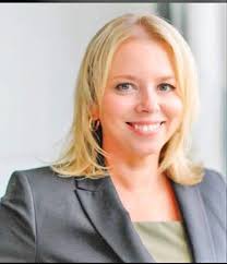 Grosse Ile Grand February 2025 by GO BIG MULTI-MEDIA