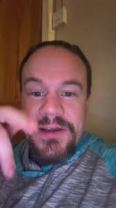 stitch with @Iestyn Roberts #baftaawards #bafta #predicitions #awards...