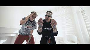 Taky můžete aktuální foto z roku 2008 se svým jménem a. Yzomandias X Nik Tendo Spolu Prod Abe Beats Off Vd Youtube