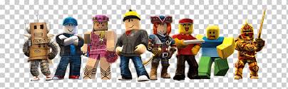 Los mejores juegos de roblox gratis 免费在线视频最佳电影电视节目. Character Png Images Klipartz