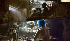 Последние твиты от cyberpunk 2077 (@cyberpunkgame). Cyberpunk 2077 Steam Download Slow Downloads With Day One Patch Gaming Entertainment Express Co Uk