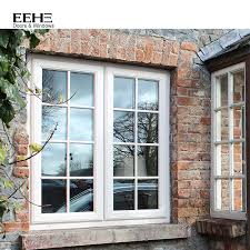 Casement windows can be embedded with net, and burglary so there is no need of doing a separate burglary proof or net, when you are considering casement windows for your project, though there are some people that love to have their casement windows and net embedded together while they do a separate burglary that will be install separately but at the end you will end up. European Standard Aluminum Casement Window Doors Design Buy Aluminum Casement Window Window Doors Design Aluminum Window Door Product On Alibaba Com