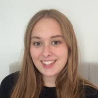 50+ "Emily Jose" profiles