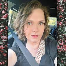 Introduction of Heather from NE Ohio, sharing her life and interests