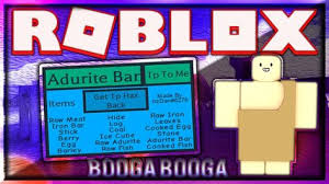 Roblox Booga Booga Hacks New Roblox Exploits Cheats A Prevalent Mode In Which Numerous Players Play Isn T Reasonable Wil Roblox Download Hacks New Tricks