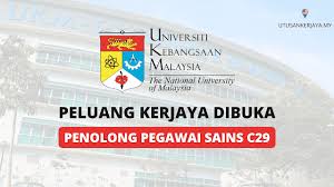 Paparan terbaik dengan pelayar web versi terbaru pada resolusi minimum 1024x768. Ukm Semakan