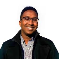 Stanford Center for Racial Justice Welcomes Fall 2024 Interns