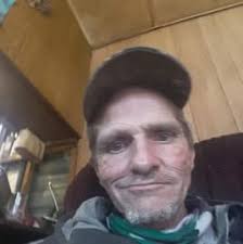 Michael Landers Obituary (1968