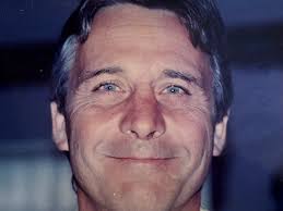 Stephen Anthony Sawyer Obituary (1958