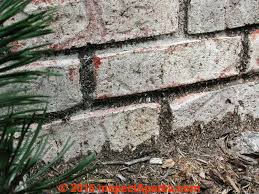 But brick is very, very porous. Stains On Brick Surfaces How To Identify Clean Or Prevent Stains On Brick Surfaces Chimneys Walls Floors