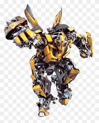 Realtime price guide with history, pictures, and info for all parts, weapons, accessories, instructions, and specs. Transformers Bumblebee Car Shape Variable 4 Png Pngwing