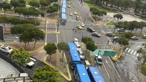 Francisco de orellana y miguel h. Camara De Comercio De Quito Presenta Plataforma Para El Rescate De Empresas La Republica Ec