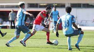 Ud oliveirense video highlights are collected in the media tab for the most popular matches as soon as video appear on video hosting sites like youtube or dailymotion. Kiz89d Ml Onxm