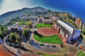 Check spelling or type a new query. Bulent Ecevit University Studying Turkey