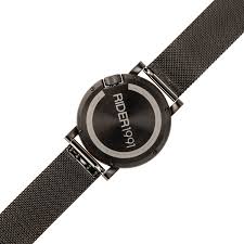 Image result for Pale Gold 1991 Motorcycle