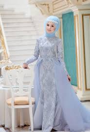 Gonul Kolat Dantel Tullu Abiye Elbise Nikah Elbisesi Nikahelbisesi Elbise The Dress Dantel