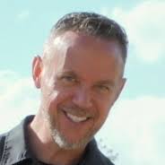 Athlete: Patrick Gatlin