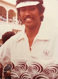 Soccer With Chaudhary