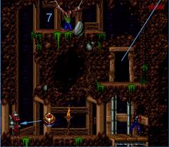 Image result for Blackthorne