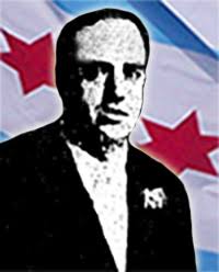 Patrolman Edward Francis Smith