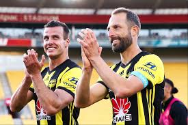 H2h stats, prediction, live score, live odds & result in one place. Elimination Final Preview Melbourne Victory V Wellington Phoenix A League