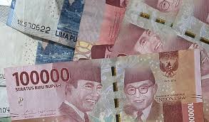 Jika kita berbicara masalah hukuman bagi pelaku zina, maka syari'at islam telah memiliki hal itu. Eform Bni Bukan Untuk Cek Nama Penerima Bantuan Pnm Mekar Tahap 3 Pastikan Situs Resmi Di Banpresbpum Id Portal Purwokerto