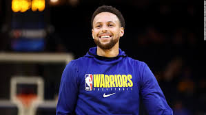 The top 100 nba players of 2021. 2021 Steph Curry Rief Die Coronavirus Krankenschwestern Moralisch An Gettotext Com