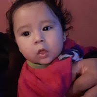 Oscar Borja (oscardanielborja89) — Perfil