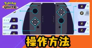 Read the rest of this entry ». Uiutew4ide9 0m